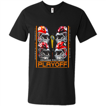 Load image into Gallery viewer, ational Championship College Football Playoff