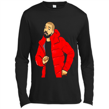 Load image into Gallery viewer, Drake Art Rapper Fans # Zawin store