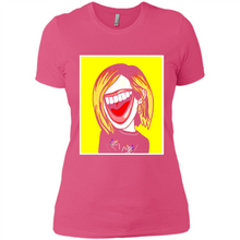 Load image into Gallery viewer, Gabbie Hanna