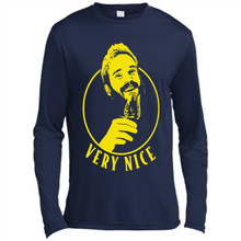 Load image into Gallery viewer, Very Nice - Pewdiepie Whiskey