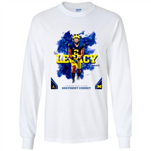 Load image into Gallery viewer, Caden Kolesar the Legacy Continues