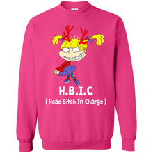 Load image into Gallery viewer, Angelica Pickles HBIC