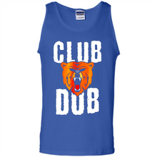 Load image into Gallery viewer, Sports Fan Chicago Football Club Dub # Zawin