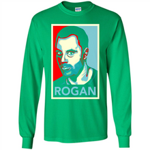 Load image into Gallery viewer, The Joe Rogan Experience