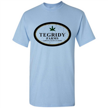Load image into Gallery viewer, Tegridy Farms Farming With Tegridy