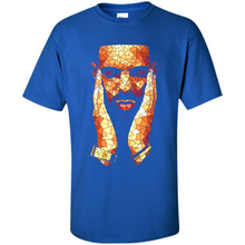 Load image into Gallery viewer, Drake Art Rapper # Zawin store
