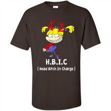 Load image into Gallery viewer, Angelica Pickles HBIC
