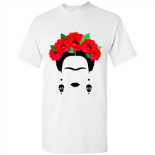 Load image into Gallery viewer, Frida Kahlo