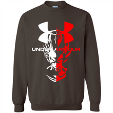 Load image into Gallery viewer, Under Armour Vegeta