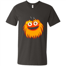 Load image into Gallery viewer, Gritty Hockey Mascot # Zawin store