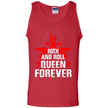 Load image into Gallery viewer, Rock And Roll Queen Forever