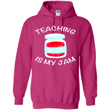 Load image into Gallery viewer, Teaching Music Is My Jam