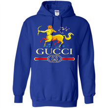 Load image into Gallery viewer, Sagittarius gucci funny # Zawin