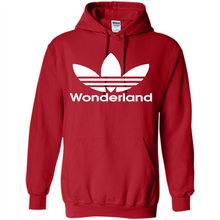 Load image into Gallery viewer, Alison Wonderland Dj Edc Ultra Electronic Plur Dance Festival Edm# pukas-store
