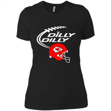 Load image into Gallery viewer, Dilly Dilly Kansas City Chiefs Nfl