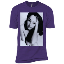 Load image into Gallery viewer, Sade Adu Supreme Musician Hypebeast