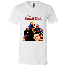 Load image into Gallery viewer, The Brexit Club