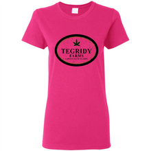 Load image into Gallery viewer, Tegridy Farms Farming With Tegridy