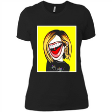 Load image into Gallery viewer, Gabbie Hanna
