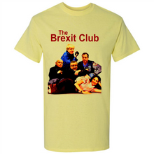 Load image into Gallery viewer, The Brexit Club