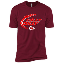 Load image into Gallery viewer, Dilly Dilly! Kansas City Chiefs