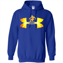 Load image into Gallery viewer, Basketball Under Armour# pukas-store