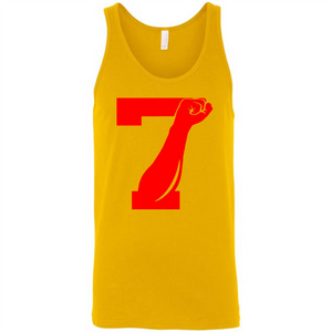 7 Fist Up Colin Kaepernick white