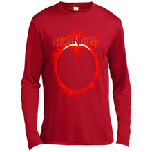 Load image into Gallery viewer, Sevendust Blackout The Sun