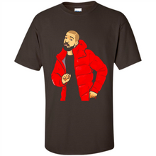 Load image into Gallery viewer, Drake Art Rapper Fans # Zawin store