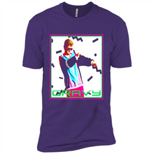 Load image into Gallery viewer, Yung Gravy # Zawin