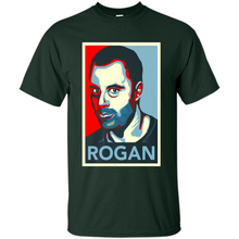 Load image into Gallery viewer, The Joe Rogan Experience