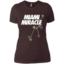 Load image into Gallery viewer, Dolphins Miami Miracle