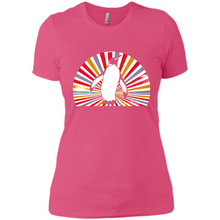 Load image into Gallery viewer, Penguins Shirt Retro Vintage # Zawin