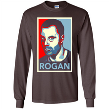 Load image into Gallery viewer, The Joe Rogan Experience