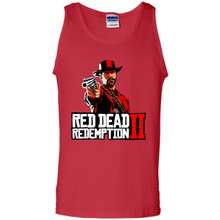 Load image into Gallery viewer, Red Dead Redemption