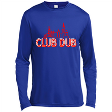 Load image into Gallery viewer, Club Dub Bears# Zawin