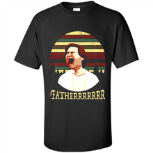 Load image into Gallery viewer, The IT Crowd Douglas Reynholm FATHERRRR