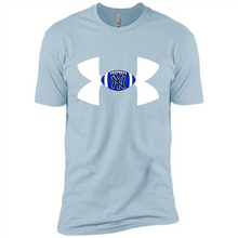 Load image into Gallery viewer, New York Yankees Under Armour Logo
