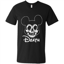 Load image into Gallery viewer, Disney Mickey Death # Zawin store