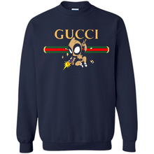 Load image into Gallery viewer, Gucci Deadpool