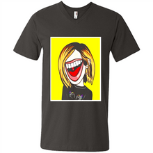 Load image into Gallery viewer, Gabbie Hanna