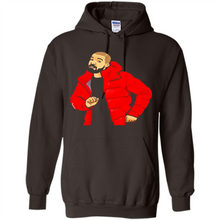 Load image into Gallery viewer, Drake Art Rapper Fans # Zawin store