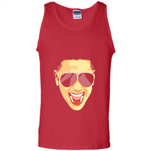 Load image into Gallery viewer, DJ Pauly D # Zawin store