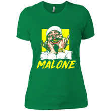 Load image into Gallery viewer, Rapper Post Leave Me Malone # Zawin store