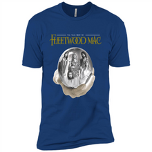 Load image into Gallery viewer, The Very Best of Fleetwood Mac