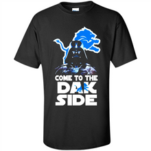 Load image into Gallery viewer, Dark Side Lions# Zawin