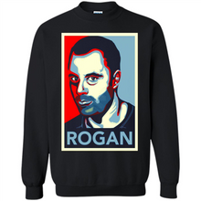 Load image into Gallery viewer, The Joe Rogan Experience