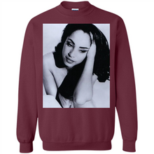 Load image into Gallery viewer, Sade Adu Supreme Musician Hypebeast