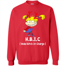 Load image into Gallery viewer, Angelica Pickles HBIC