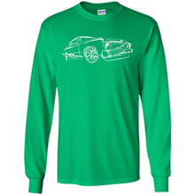 Load image into Gallery viewer, 68 72 Chevy Nova